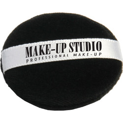 Make-up Studio Powderpuff Σφουγγαράκι Μακιγιάζ Small