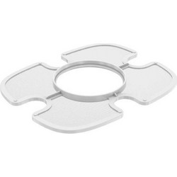 AIPER Aiper Scuba SE Filter