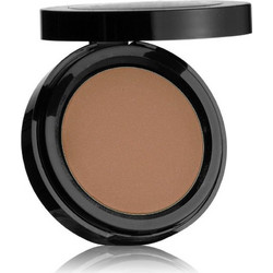 Sandstone Big Crush 25 Naked Tan Powder Blush