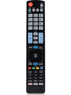 RM-L930+LX