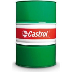 Castrol Λάδι Υδραυλικό Hyspin HLP-Z 68 208L
