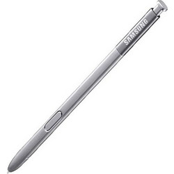 Πενάκι Γραφίδα / Pen Stylus για Samsung Galaxy Note 5 N920 Γκρι