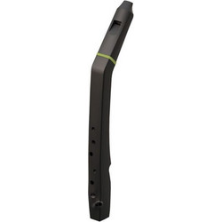 Kunath Sigo Tenor Recorder LH