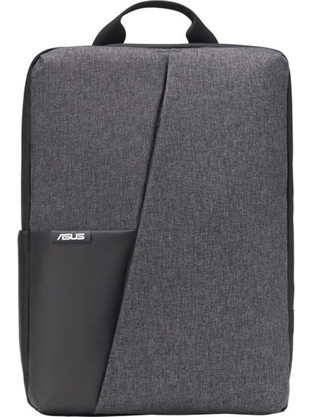 Asus AP4600 Backpack Laptop 16" Grey