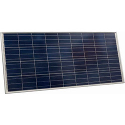 Φωτοβολταϊκό Πάνελ Victron Energy BlueSolar Πολυκρυσταλλικό 330W-24V Poly