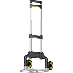 Stanley SXWTD-FT500 Αναδιπλούμενο Καρότσι Μεταφοράς 70 Kg