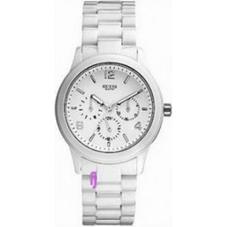 Guess W11603L1 Guess W11603L1