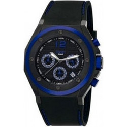 Esprit ES104171003