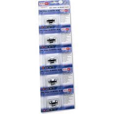 Active Jet Ανταλλακτικό Μελάνι Για Αριθμομηχανή Casio Ir-40T