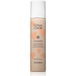 Echosline Volumaster Hair Spray 100ml