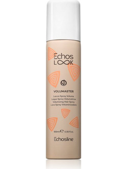 Echosline Volumaster Hair Spray 100ml