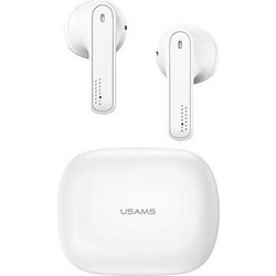 Usams SM001 White