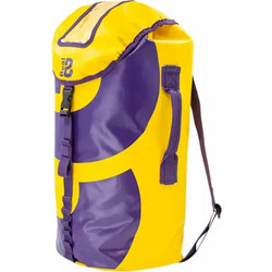 Beal Pro Rescue 40 Jaune II