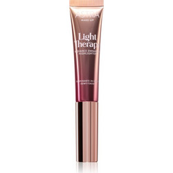 Astra Light Therapy 0002 Filler Rose Liquid Blush 15ml