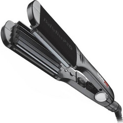 Babyliss BAB2512TTE Επαγγελματική Τοστιέρα Μαλλιών