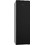 Miele KS 4783 ED Ψυγείο Συντήρηση 399lt No Frost Υ185.5xΠ60xΒ67.5cm Μαύρο