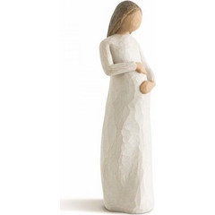 Cherish 21 cm