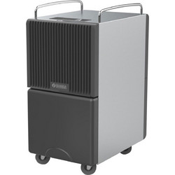 Olimpia Splendid Seccoprof 40 P Αφυγραντήρας 40lt