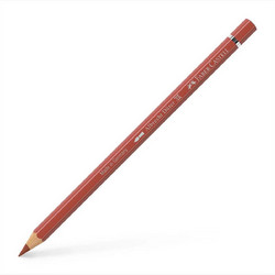 Faber-Castell Albrecht Durer Ξυλομπογιά Venetian Red