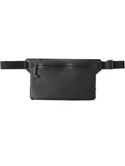 Araree Aquaproof Cross Pack Waterproof bag black - (AR70-01675B)