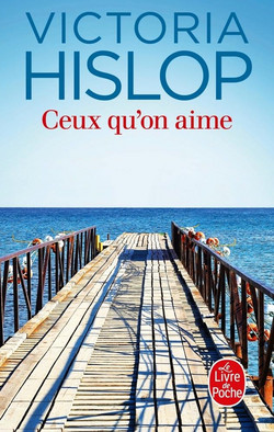 Ceux qu'on aime