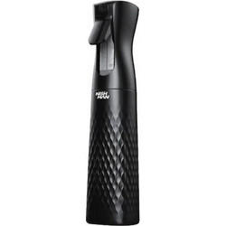 Μπουκάλι Ψεκασμού Nishman 300ml
