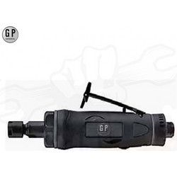 GP-864 HDN ΤΡΟΧΟΣ flexible ΙΣΙΟΣ Heavy Duty
