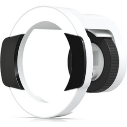 Ubiquiti G5 Prof Vision Enhancer UACC-G5-Enhancer