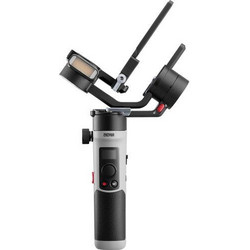 Zhiyun Crane M2S 3Axis Handheld Gimbal Stabilizer