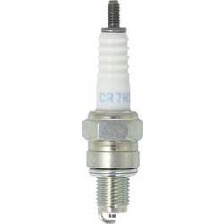 NGK Μπουζί CR7HSA 4549