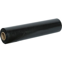 Simple Solution Stretch Film 50cm Μαύρο 46360344