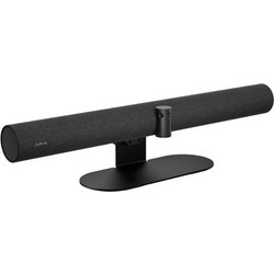 Jabra PanaCast 50 Video Bar Video Conference MS Teams (8501-231)