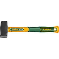 ΒΑΡΙΟΠΟΥΛΑ 2000gr JADEVER JDHM2320