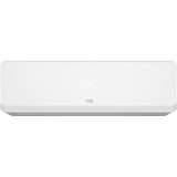 CHiQ 09DF Κλιματιστικό Inverter 9000 BTU A++/A+++ με Ιονιστή και Wi-Fi