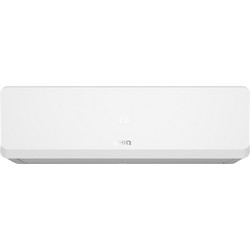 CHiQ 09DF Κλιματιστικό Inverter 9000 BTU A++/A+++ με Ιονιστή και Wi-Fi