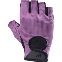 Martes Lady Sofit W 92800595409 Training Gloves