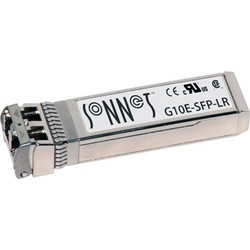 Sonnet SFP+ Transceiver Long-Range