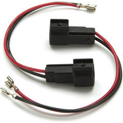 AUDISON - APFRD F150 SC1