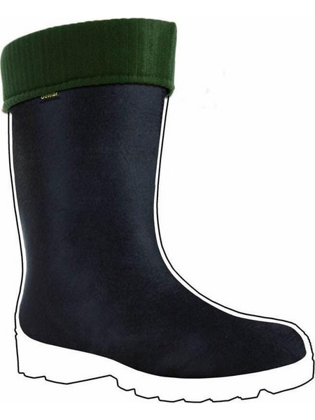Demar 5271