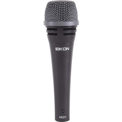 Proel Eikon EKD-7 Μικρόφωνο Χειρός