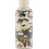 24Bottles Clima Bottle Lime 500ml