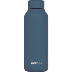 Quokka Solid Stone Blue 510ml
