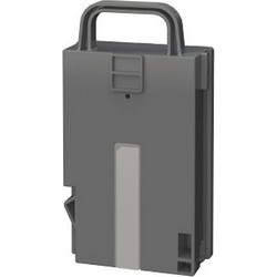 SJMB6000/6500 Maintenance Box for C6000/6500