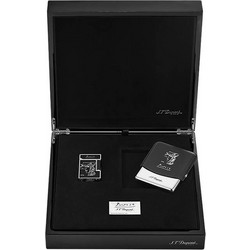 S.T Dupont Σετ Καπνιστού Limited Edition Picasso Smoking Kit 016105C2
