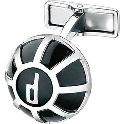 Μανικετόκουμπα Dunhill JBX0210K