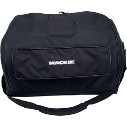 Mackie SRM450/C300z Θήκη Μεταφοράς