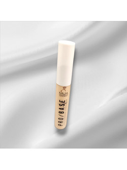MUA Pro Base 146 Liquid Concealer 7.5ml