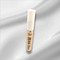 MUA Pro Base 146 Liquid Concealer 7.5ml MUA Pro Base 146 Liquid Concealer 7.5ml