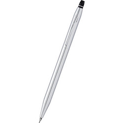 Cross Click(TM) Chrome with Chrome Appointments 0.5mm μηχανικό Μολύβι Pencil AT0623-101