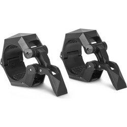 Κολάρα Φ50 Πλαστικό AMILA Bionic